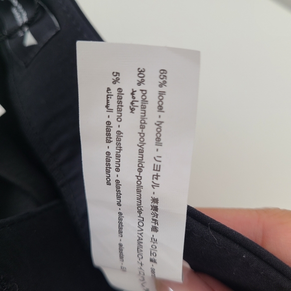 ZARA Short Skirt - Picture 7 of 7